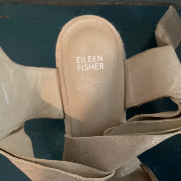 Shoes - Picture 9 of 16